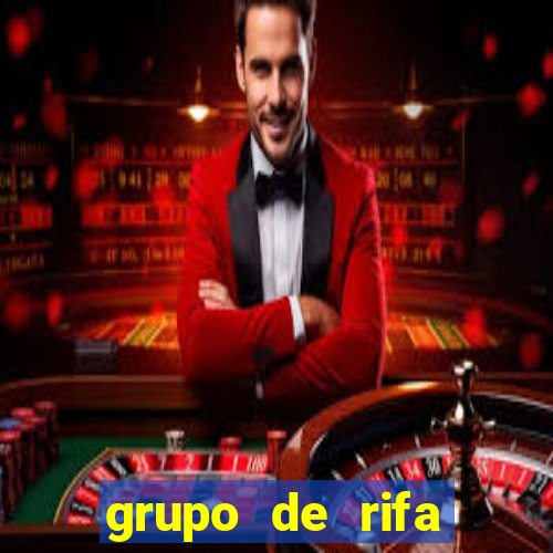 grupo de rifa whatsapp bahia