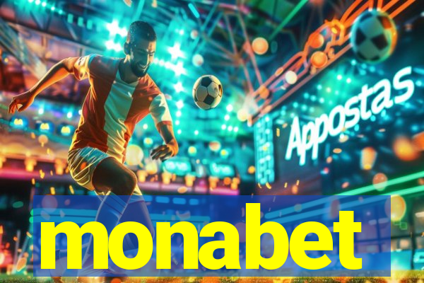 monabet