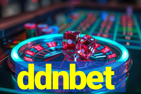 ddnbet
