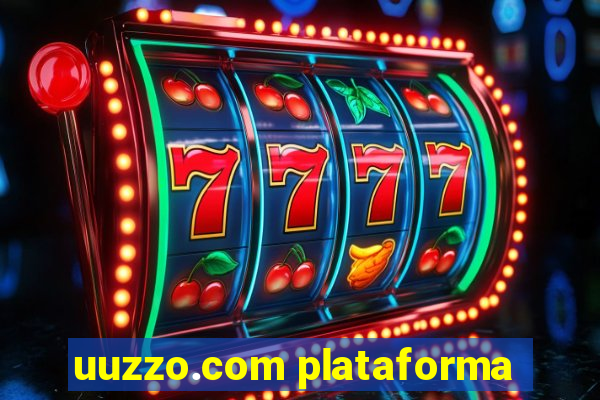uuzzo.com plataforma