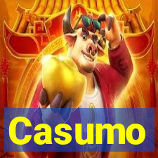 Casumo