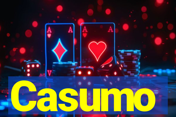Casumo
