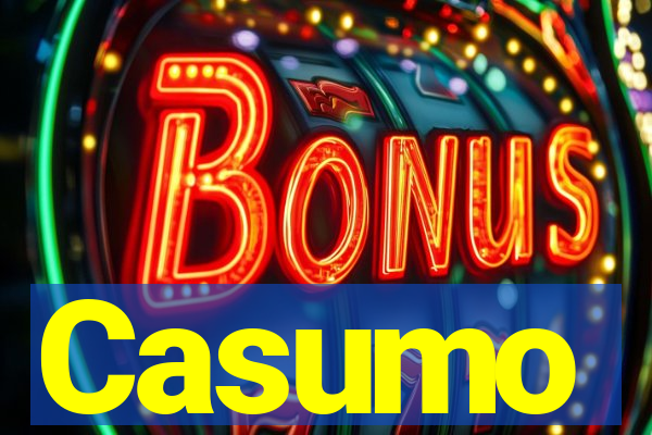Casumo