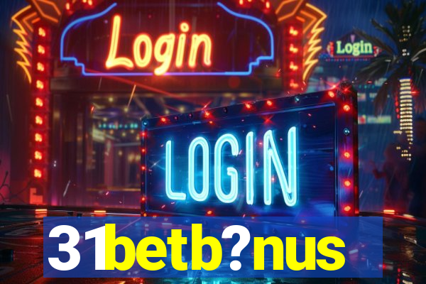 31betb?nus