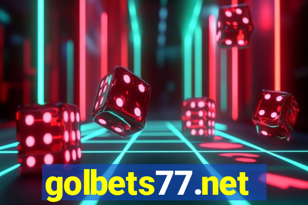 golbets77.net