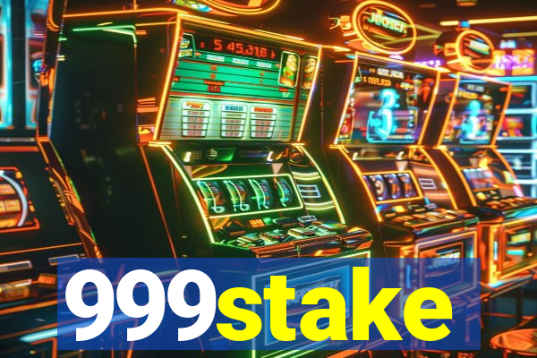 999stake