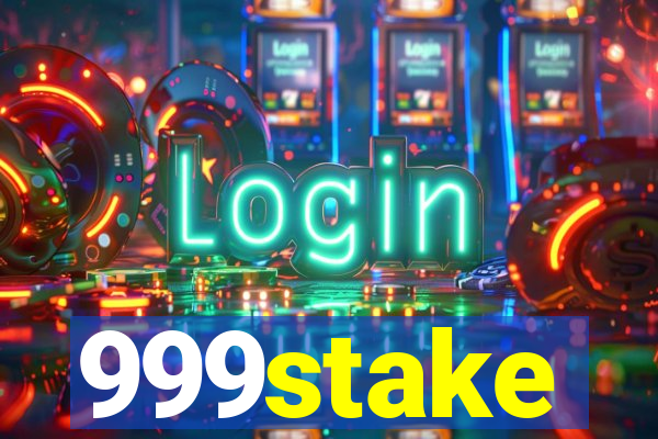 999stake