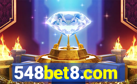 548bet8.com