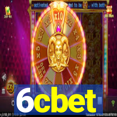 6cbet