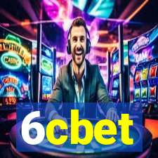 6cbet