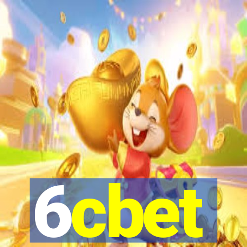 6cbet