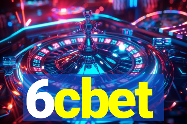 6cbet