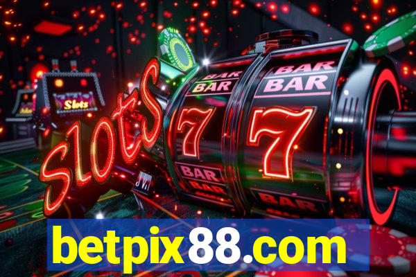 betpix88.com
