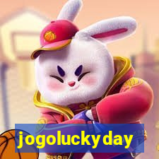 jogoluckyday