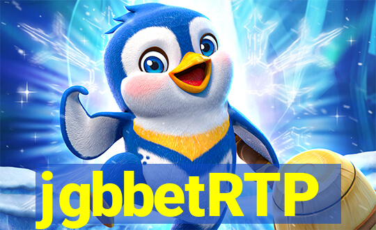 jgbbetRTP