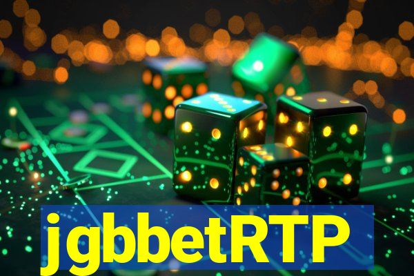 jgbbetRTP