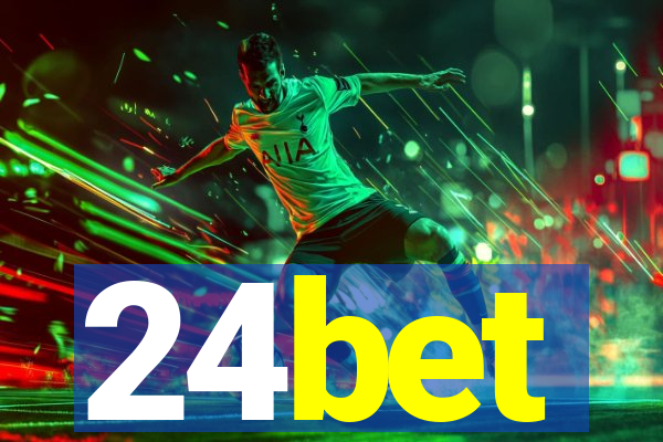 24bet