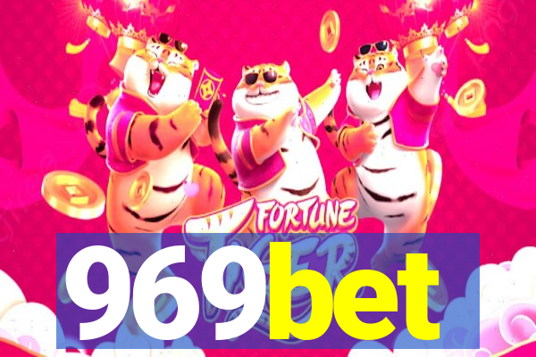 969bet