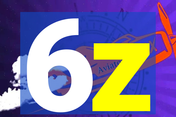 6z