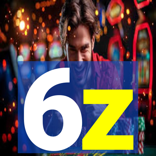 6z