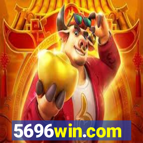 5696win.com