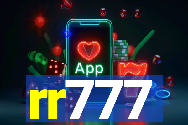 rr777