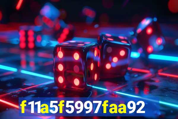 79x.com.br