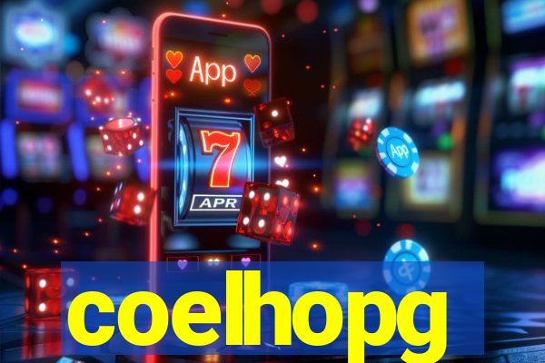 coelhopg