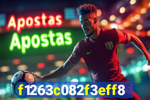 bet5577 baixar app