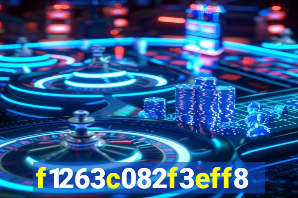 bet5577 baixar app