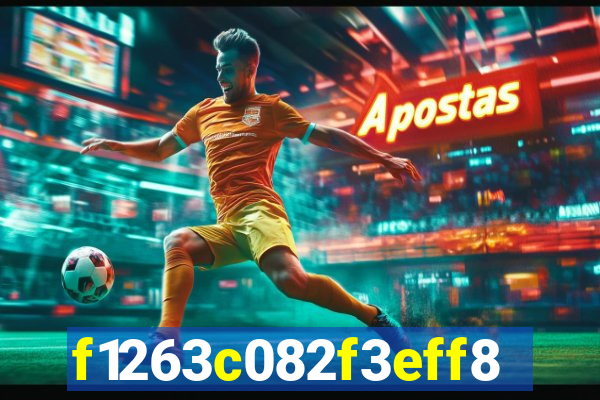 bet5577 baixar app