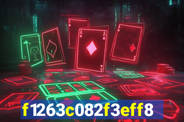bet5577 baixar app