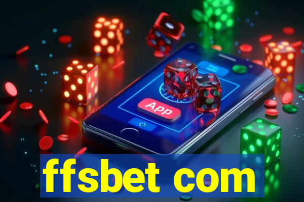 ffsbet com