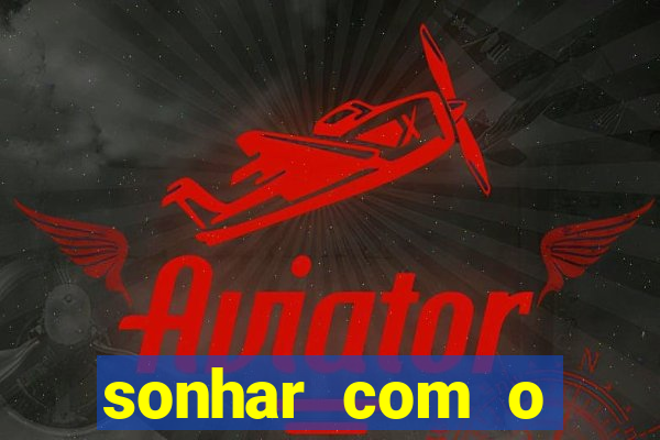 sonhar com o marido indo embora com outra