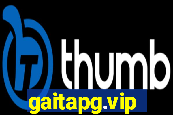 gaitapg.vip