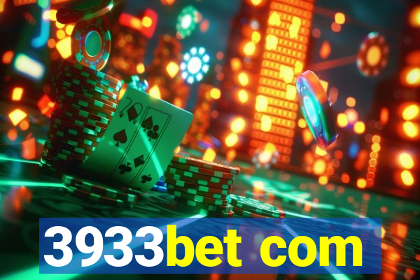 3933bet com