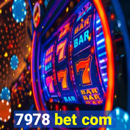 7978 bet com