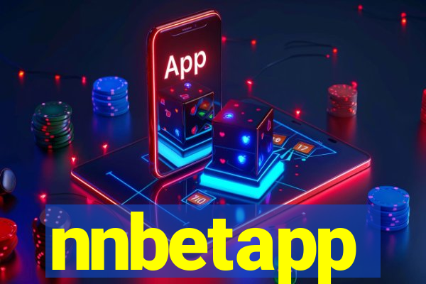 nnbetapp