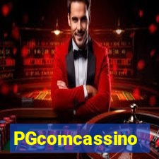 PGcomcassino