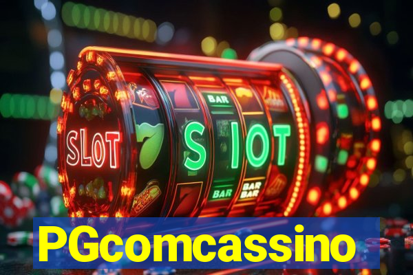 PGcomcassino
