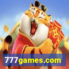 777games.com