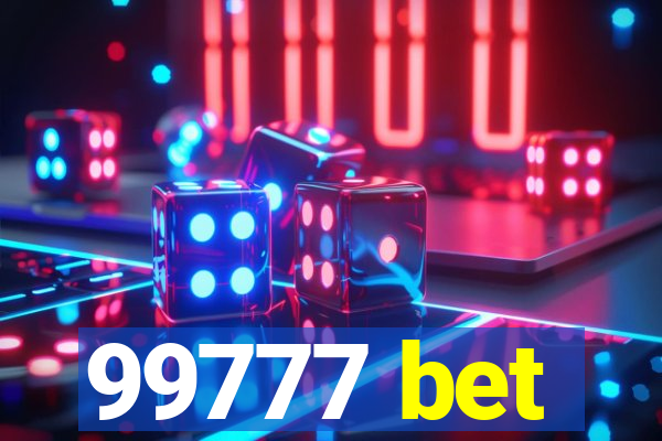 99777 bet