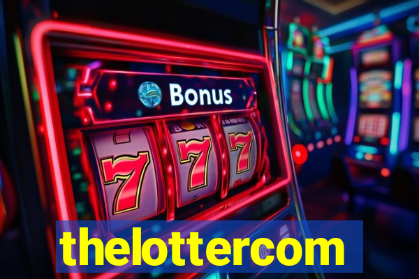 thelottercom