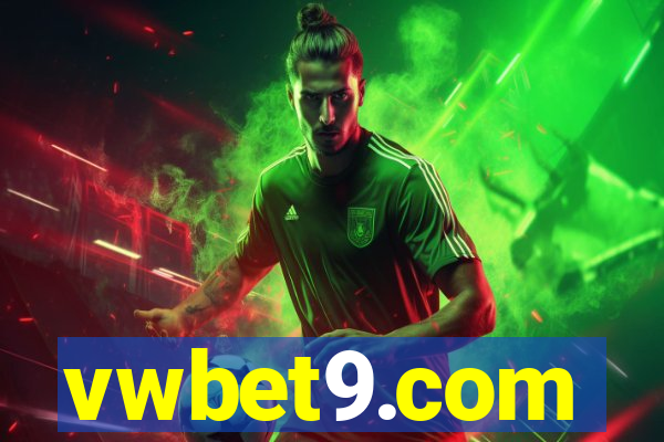 vwbet9.com