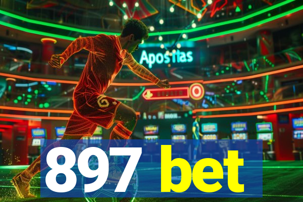 897 bet