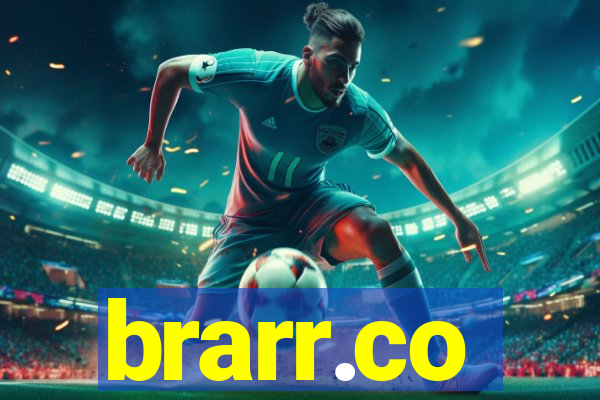brarr.co