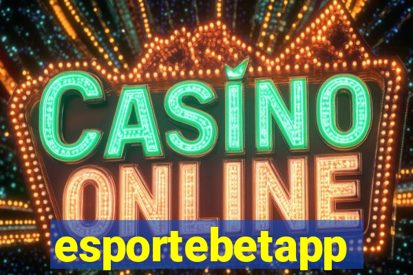 esportebetapp