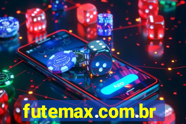 futemax.com.br