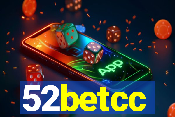 52betcc