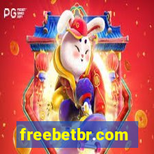 freebetbr.com